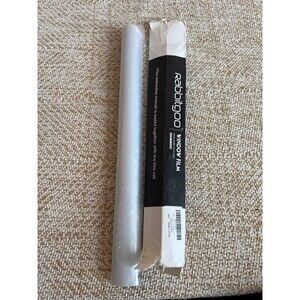 Rabbitgoo window film